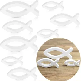 dahi-zestaw-18-drewnianych-dekoracyjnych-rybek-biale