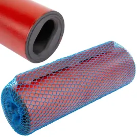 plaszcz-stator-do-agregatu-tynkarskiego-pm-agt-3000m-szneka-malek-pompa