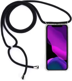 2ndspring-transparentne-etui-ze-smycza-samsung-galaxy-note-10-czarne