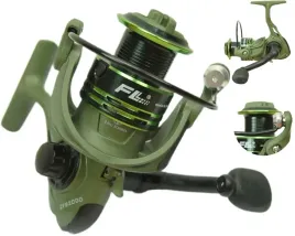 kolowrotek-wedkarski-zfb3000-6bb-method-feeder-spinning-match-alu-szpula