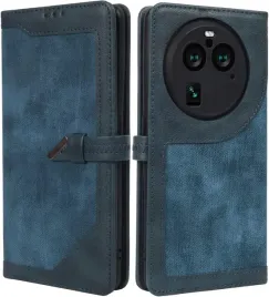 etui-skorzane-z-klapka-z-przegrodkami-jajaful-oppo-find-x6-pro-niebieskie