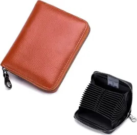 edha-etui-portfel-organizer-na-24-karty-kredytowe-skora-naturalna-brazowy