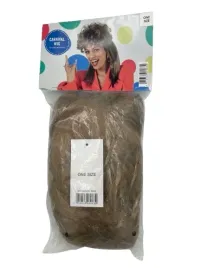 lidl-peruka-karnawalowa-fryzura-a-la-lata-80-te-one-size