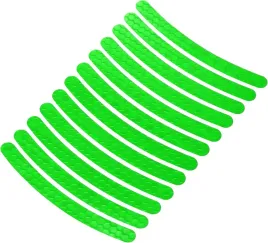 x-autohaux-odblaskowe-naklejki-do-roweru-na-felge-10-szt