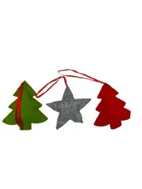 melinera-dekoracyjne-zawieszki-filcowe-choinki-3-szt