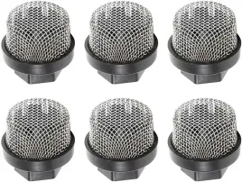 bzocio-filtr-wlotowy-do-weza-ssacego-do-opryskiwacza-filtr-sieciowy-6-sztuk