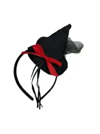 lidl-ozdobna-opaska-na-halloween-karnawal-czapeczka-czarownicy