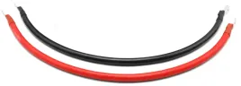 ronfin-2x-kabel-do-laczenia-akumulatorow-4-awg-20-30-cm