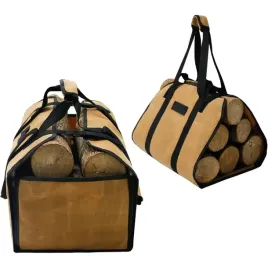 torba-na-drewno-opalowe-wytrzymala-i-stylowa-na-kazda-pore-roku