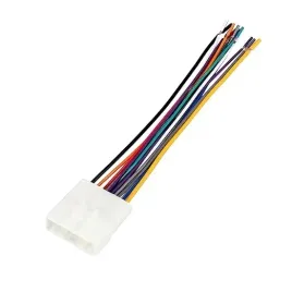 x-autohaux-70-7552-zestaw-wiazki-przewodow-adapter-do-radia