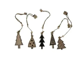 melinera-dekoracyjne-zawieszki-bombki-5-szt