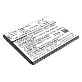 akumulator-bateria-typ-gk40-snn5967a-snn5967b-motorola-moto-g4-g5-e3-e4-e5