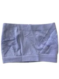bandana-wielofunkcyjna-psi-patrol-komin-na-szyje-opaska-lidl-fioletowa