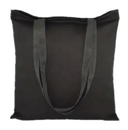 zakupowa-torba-bawelniana-38x42-cm-czarna-220g-uchwyt-z-tasmy-kaletniczej