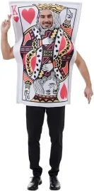 snailify-kostium-karnawalowy-pokerowy-krol-one-size