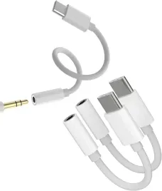adapter-sluchawkowy-usb-c-aux-3-sztuki-35-mm