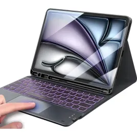 earto-etui-z-klawiatura-qwertz-i-touchpadem-do-ipad-air-11-pro-11