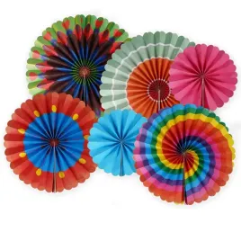 6-szt-papierowych-dekoracji-imprezowych-wachlarze-z-papieru-aibaobao