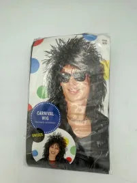 lidl-peruka-karnawalowaone-size