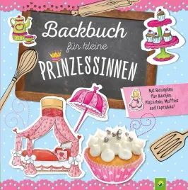 backbuch-fur-kleine-prinzessinnen-ab-5-jahren-mit-rezepten-fur-kuchen