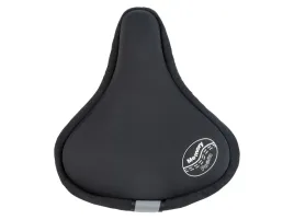 pokrowiec-na-siodelko-crivit-memory-foam-czarny