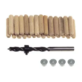 pg-professional-zestaw-do-polaczen-pod-kolki-drewniane-6-mm