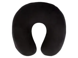 livarno-home-poduszka-pod-kark-czarna