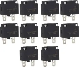 septpenta-10-szt-wylacznika-automatycznego-wylacznik-bezpiecznikowy