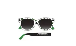 okulary-przeciwsloneczne-minecraft-dla-dzieci-uv-400-biale