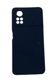 etui-plecki-newtop-xiaomi-poco-x4-pro-5g-granatowy