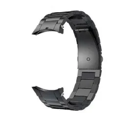 pasek-spguard-do-smartwatch-zegarkow-45mm-czarny