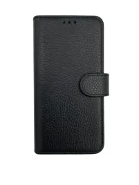 case-collection-etui-z-klapka-z-przegrodkami-iphone-14-czarne