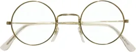 widmann-okulary-swietego-mikolaja-w-zlotej-oprawce