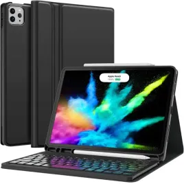 earto-etui-z-klawiatura-do-ipad-air-4-5-i-pro-11-2020-2018-qwertz-czarne