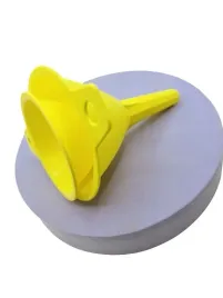 fackelmann-2szt-lejek-kuchenny-do-wody-balonow