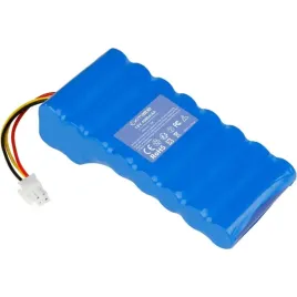 exmate-akumulator-18v-4000-mah-do-kosiarki-husqvarna-automower