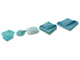 scierka-mikrofibra-mikrofaza-aquapur-zielony