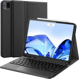 earto-etui-z-klawiatura-i-touchpadem-do-ipad-air-2024-pro-11-109-qwertz