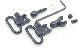 zestaw-montazowy-trirock-1-0-pasuje-do-wiekszosci-karabinow-kalibru-22