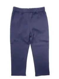 little-green-radicals-legginsy-z-bawelny-organicznej-4-5-lat-granatowe