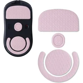 nakladki-pod-mysz-sunzit-zestaw-do-myszy-g-pro-x-super-light-rozowy