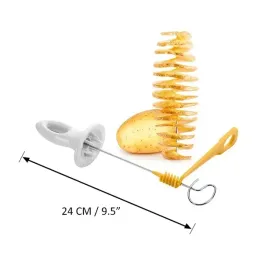 presto-wykrawacz-krajacz-do-ziemniakow-warzyw-spirala-spiralne-ziemniaki