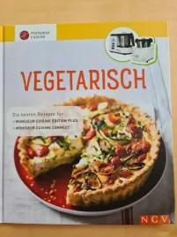 potrawy-wegetarianskie-monsieur-cuisine-po-niemiecku