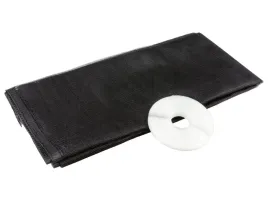 moskitiera-do-okna-130-cm-x-150-szara-lidl