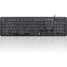 perixx-periboard-317-przewodowa-klawiatura-z-podswietleniem-led-qwertz