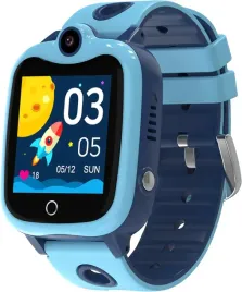 yedasah-4g-dzieciecy-smartwatch-z-gps-i-telefonem-wodoodporny-ip68-blue