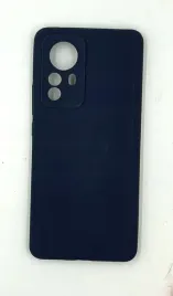 etui-plecki-z-stojakiem-newtop-xiaomi-mi-12-pro-niebieskie