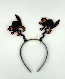 lidl-ozdobna-opaska-na-halloween-karnawal-czarny-kot