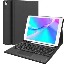 earto-klawiatura-i-etui-do-ipad-10-2-10-5-cala-qwertz-czarna