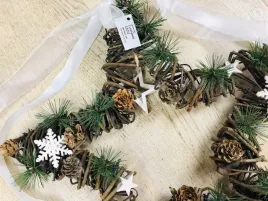 gwiazda-stroik-dekoracja-wianek-bozonarodzeniowy-livarno